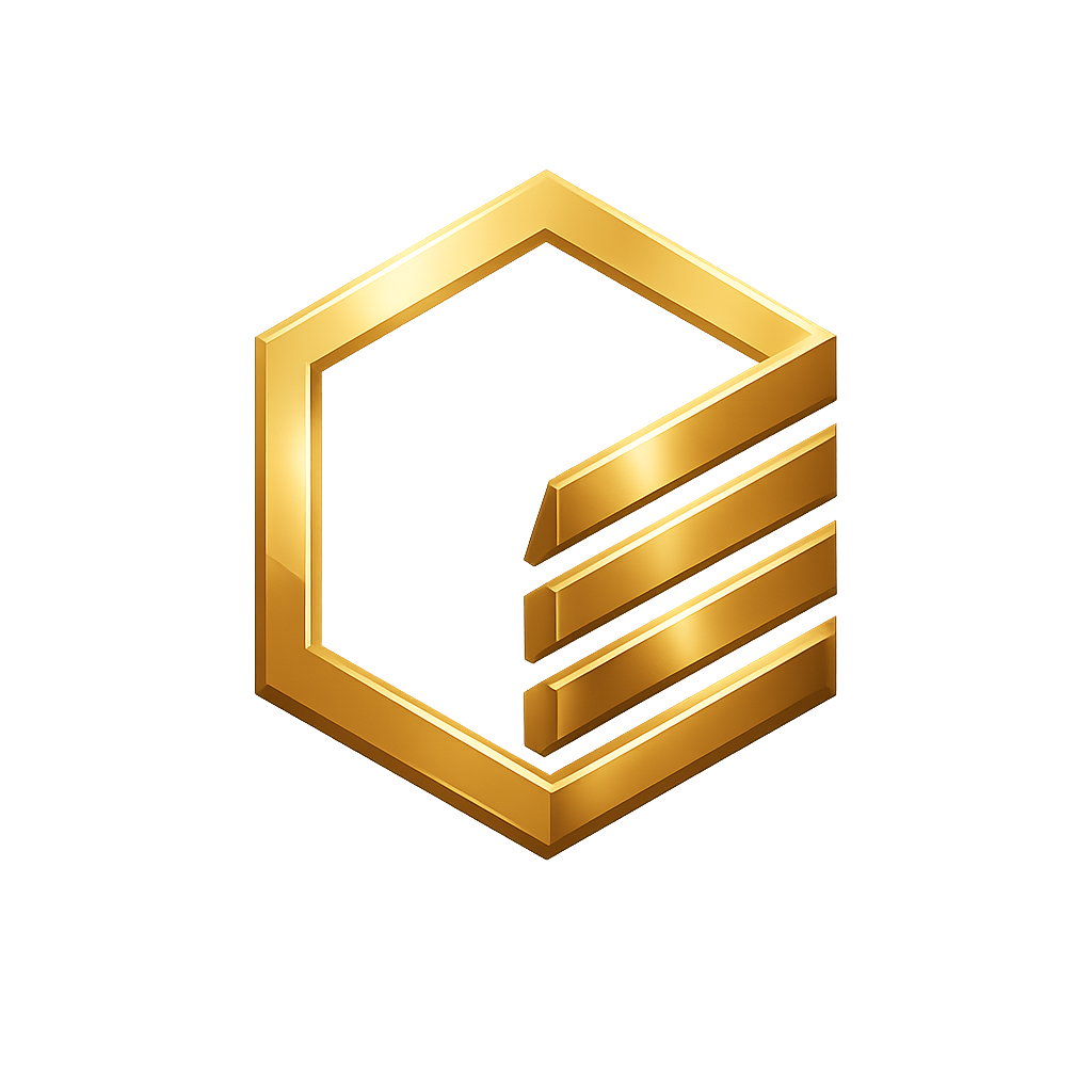 Goldavenuefxpro